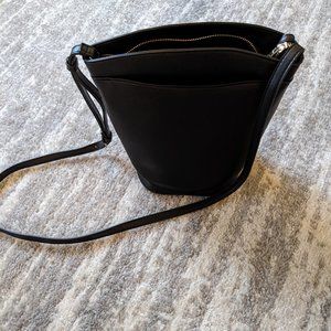 Purse (A New Day from Target)